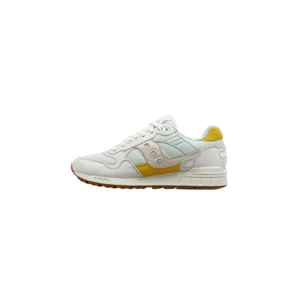 shadow-5000-kod-producenta-s607795-rozmiar-37
