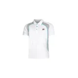 polo-harrison