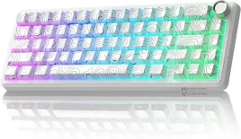 klawiatura-attack-shark-x65pro-he-wireless-rapid-trigger-qwerty-biala