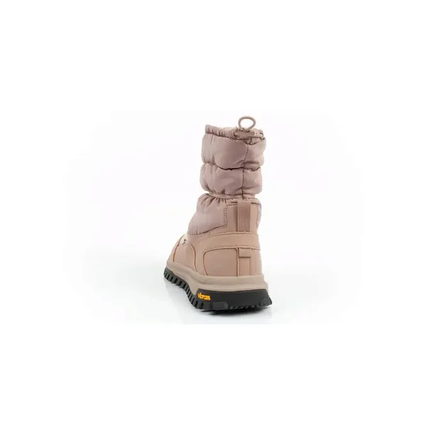 warmer2mono169-kod-producenta-warmer2mono169-marka-colmar