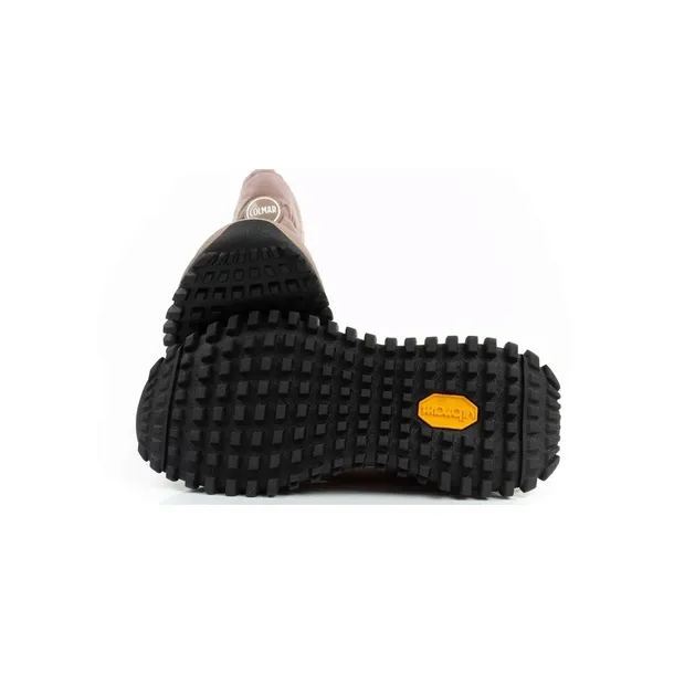 warmer2mono169-rozmiar-36-kod-producenta-warmer2mono169