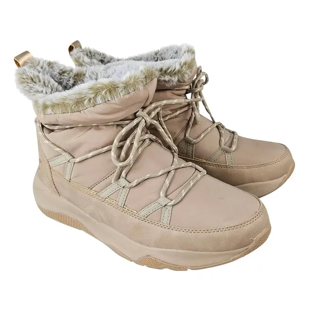 lcj24033062-marka-lee-cooper