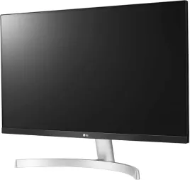lg-27ml600s-w-monitor-ips-27-full-hd-freesync-bialy-16-9-75-hz