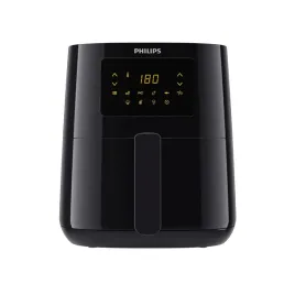 frytkownica-beztluszczowa-philips-essential-ovi-xl-hd9270-90-air-fryer