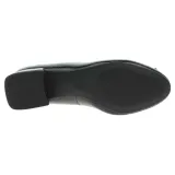 22220843018-kod-producenta-22220843018-rozmiar-37