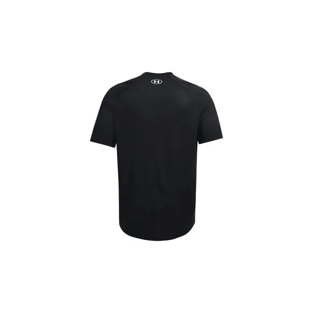 tech-prt-fill-marka-under-armour