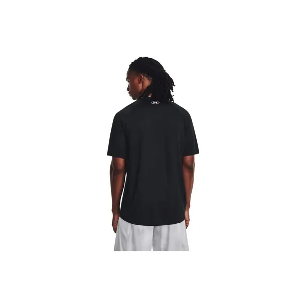 tech-prt-fill-marka-under-armour-rozmiar-l