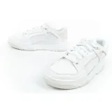 slipstream-kod-producenta-38854902-rozmiar-46