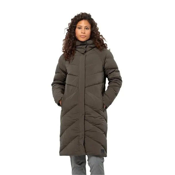 12069715719-marka-jack-wolfskin