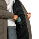 12069715719-marka-jack-wolfskin-kod-producenta-12069715719