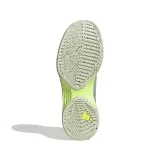 avacourt-2-rozmiar-40-kod-producenta-if0400