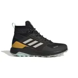 terrex-trailmaker-mid-cold-rdy
