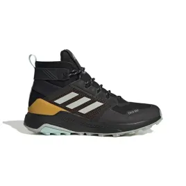 terrex-trailmaker-mid-cold-rdy