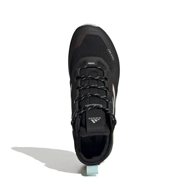 terrex-trailmaker-mid-cold-rdy-rozmiar-46