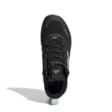 terrex-trailmaker-mid-cold-rdy-rozmiar-46