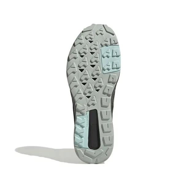 terrex-trailmaker-mid-cold-rdy-kod-producenta-if4996
