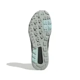 terrex-trailmaker-mid-cold-rdy-kod-producenta-if4996