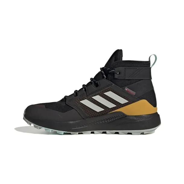 terrex-trailmaker-mid-cold-rdy-marka-adidas-rozmiar-46