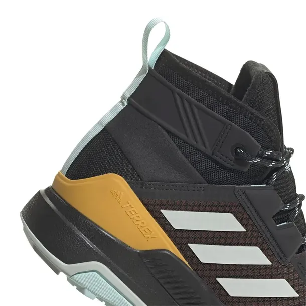 terrex-trailmaker-mid-cold-rdy-rozmiar-46-marka-adidas