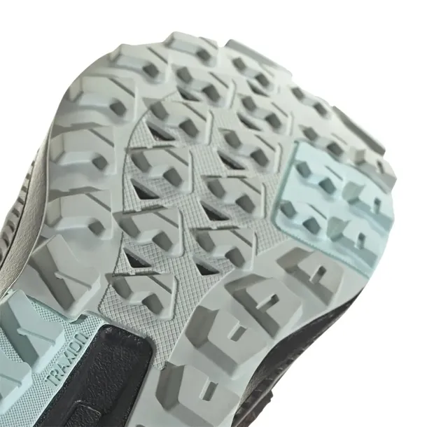 terrex-trailmaker-mid-cold-rdy-rozmiar-46-kod-producenta-if4996