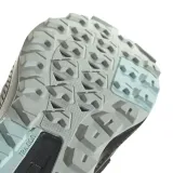 terrex-trailmaker-mid-cold-rdy-rozmiar-46-kod-producenta-if4996