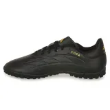 copa-pure-2-club-tf-marka-adidas