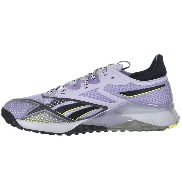 nano-x2-tr-adventure-marka-reebok