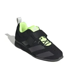 adipower-ii