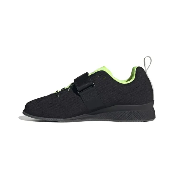 adipower-ii-kod-producenta-gz2859
