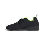 adipower-ii-kod-producenta-gz2859