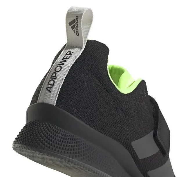 adipower-ii-marka-adidas-kod-producenta-gz2859