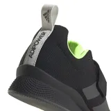 adipower-ii-marka-adidas-kod-producenta-gz2859