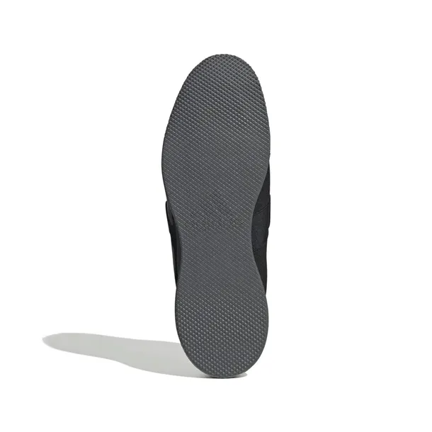 adipower-ii-rozmiar-44-kod-producenta-gz2859