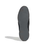 adipower-ii-rozmiar-44-kod-producenta-gz2859