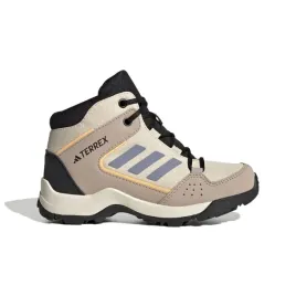 terrex-hyperhiker-mid