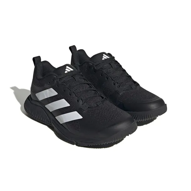 court-team-bounce-2-marka-adidas