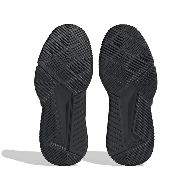 court-team-bounce-2-kod-producenta-hr1236