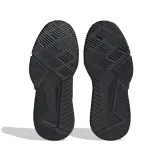 court-team-bounce-2-kod-producenta-hr1236