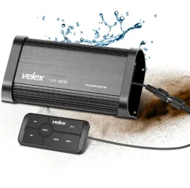 wzmaczniacz-bluetooth-velex-wireless-amplifier-vx-505-240w