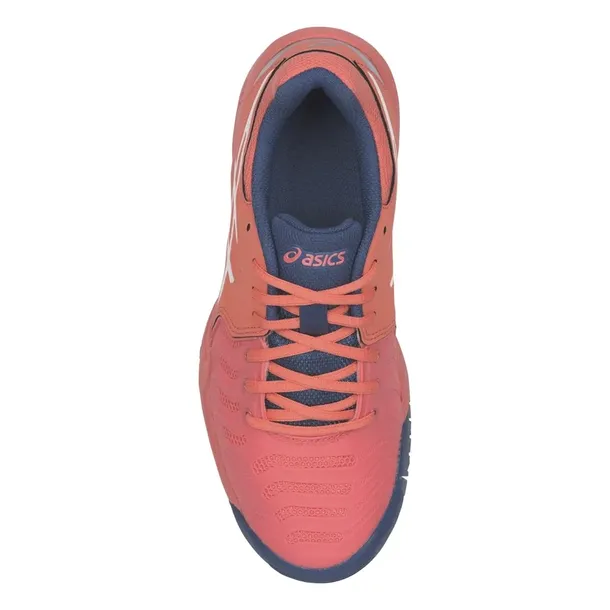 gel-resolution-7-allcourt-rozmiar-395-marka-asics