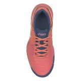 gel-resolution-7-allcourt-rozmiar-395-marka-asics