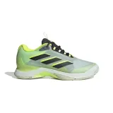 avacourt-2-marka-adidas