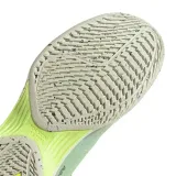avacourt-2-rozmiar-42-marka-adidas