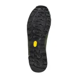 elettra-low-hiking-wp-kod-producenta-38q461718el-marka-cmp