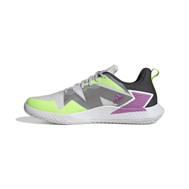 defiant-speed-allcourt-marka-adidas-kod-producenta-gv9519