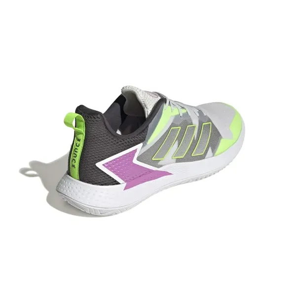 defiant-speed-allcourt-rozmiar-41-1-3-marka-adidas