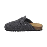 eco-taraz-kod-producenta-3q48956u905-rozmiar-38