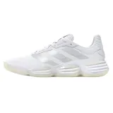 stabil-16-marka-adidas