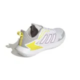 defiant-speed-allcourt-rozmiar-39-1-3-marka-adidas