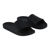 sliders-kod-producenta-xn747xvps0400002